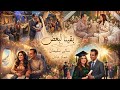بقينا لبعض سالي سليمان عماد عادل  إحنا بقينا لبعض جانا جيسون