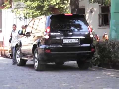 Троице сергиева лавра официальный сайт Троице сергиева лавра официальный сайт