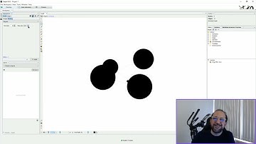 Creating a Dynamic Graph   Data Pitman Answers