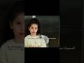 قدر المسكينة تعقدت من نظرات سيفيم لها       