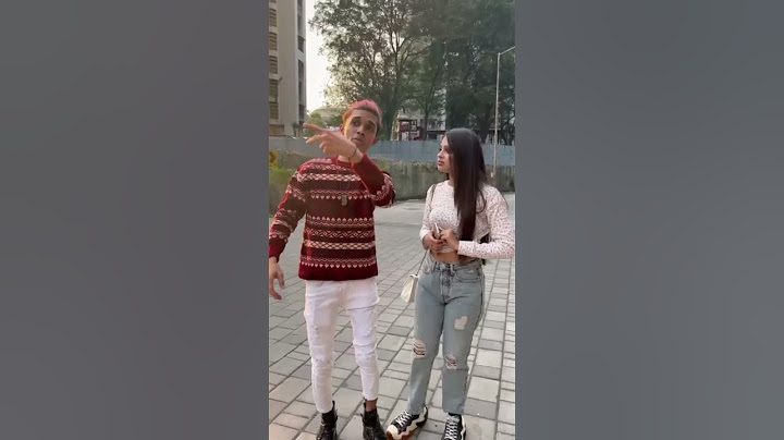 Tiktok ktm funny uman sayyed bike lover video 😂😂😂😂 #shorts #youtubeshorts