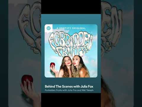 Fan Favorite Peter Artemiev Data - qmbkvq9