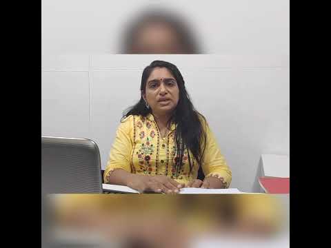 MEDICAL CODING... ഇനി നിങ്ങൾക്കും പഠിക്കാം കുറഞ്ഞ ഫീസിൽ...എന്താണ് മെഡിക്കൽ കോഡിങ്    #medicalcoding