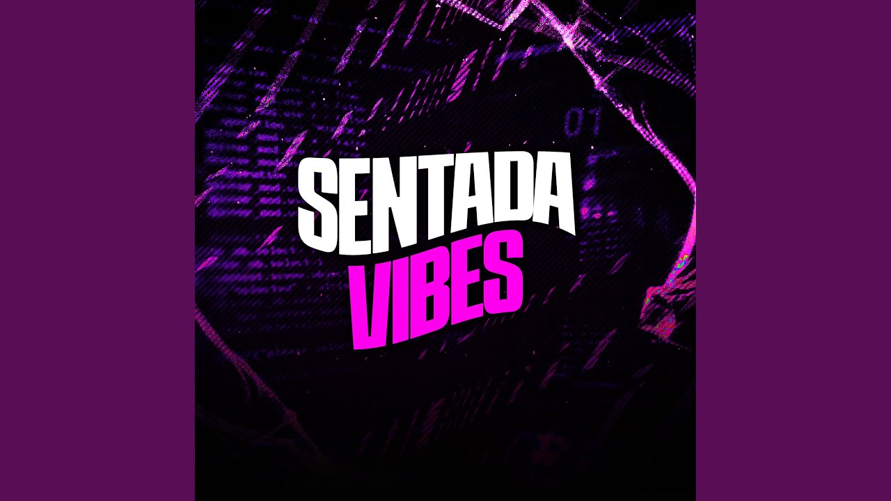 Watch SENTADA VIBES on YouTube Watch SENTADA VIBES on YouTube