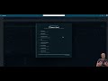 Build AI Agents Faster with Sulava Use Case Builder | Copilot Studio & Azure Foundry Demo