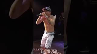 TEOREMA ES EL REY DE LOS MINUTOS 🏆 #shorts #fms #mejoresrimas #freestyle #rap #teorema