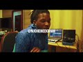 Nuchie meek  studio session with geno audioheem  pious