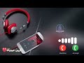  نغمة رنين أندرويد مطورة   نغمات تجعل هاتفك مميزا   سمعها