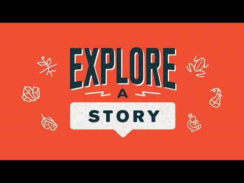 [EaS #6.5] LIVE Stories from Berlin! (Part 2)