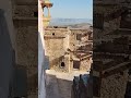 😊Kumbhalgarh fort view 👀