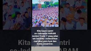 blunder trans7#shorts Profile