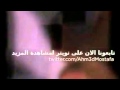 نسخة عن 8  فيلم 8 كامل  بطولة اوكا واورتيجا و شحته كاريكا ومي كساب  