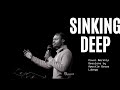 Sinking Deep - Apostle Grace Lubega Worship Sessions