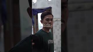 Download Lagu BAGJA DIRI VOC. DEBBY | PNC #shorts MP3