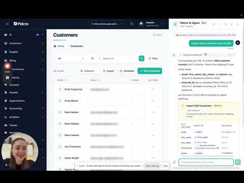 AI Agent Orchestrator