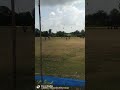 dudhiyatari football match recording dance