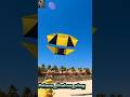 Blue kite loot li 😲 room ke bhar se 🪁 #youtubeshorts #trending #shorts #kite #kiteflying #patang