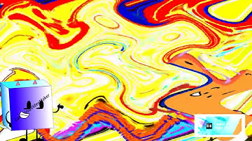 Preview 2 Daniel V8 Effects Round 21 vs Everyone and @ntt763gtheleafyfan50