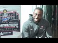 2023 MAAC Basketball Tipoff: Fairfield Men’s Basketball