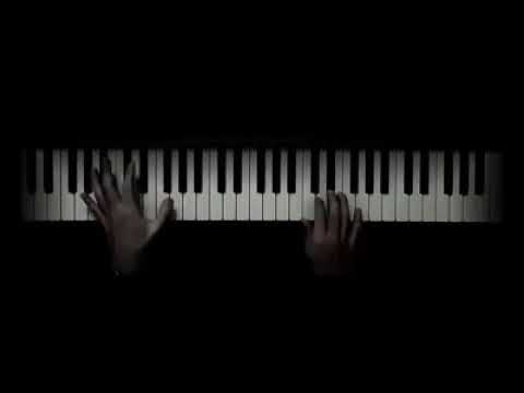 მთვარის სონატა ♥