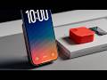 The Best MagSafe Power Bank for iPhone? | KUXIU S4 Review