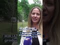Kupalište na Korani postaje nova ljetna zvijezda kontinentalne Hrvatske