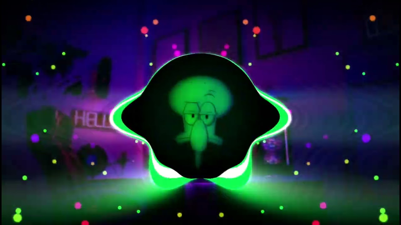 DJ RAMADHAN MAHER ZAIN SLOW 🎵 DJ VIRAL TIKTOK TERBARU 2026 🎵