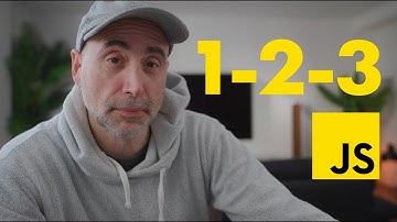 How to land your First Developer Job in 2025