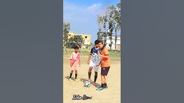 HOW TO DEFEND 1v1 Skill Tutorial Football Soccer ⚽🔥💪#football #soccer #shorts #skills #tutorial