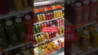 Things in a dutch supermarket that just makes sense!