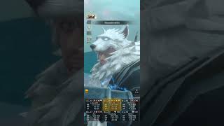 Wizardry Daphne Greater Demon Quick Farm