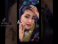 ياسيد كل الملاح الحارثي