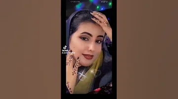 ياسيد كل الملاح الحارثي 