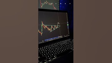 How To Analysis Pattern #trading #forex #daytrading #forexstrategy