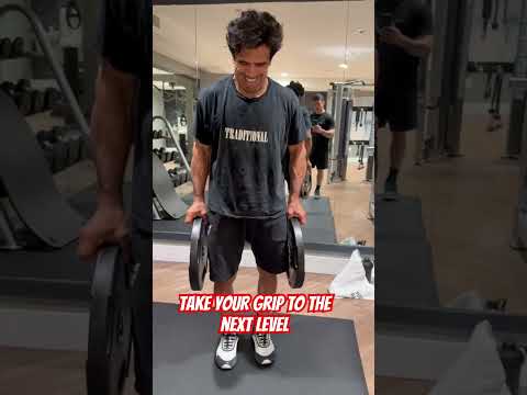 Take your grips to the next level | COBRINHA ONLINE #bjj #martialarts #grappling