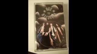 Rey Nicotina Vodka Y Limon 1994