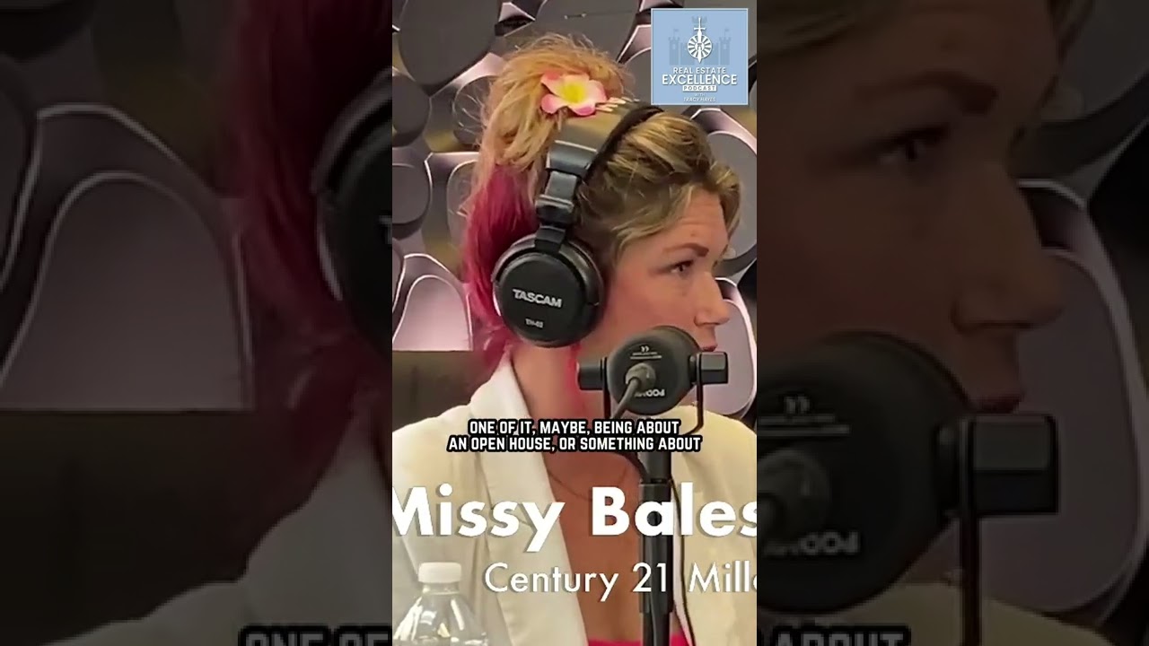 #shorts   Missy Balestra at Century 21 Miller Elite: Social Media #shorts   Missy Balestra at Century 21 Miller Elite: Social Media