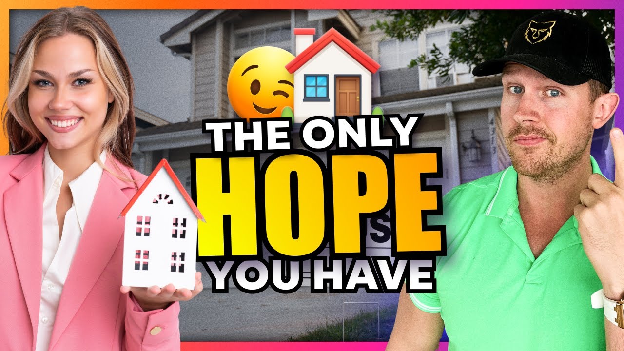 YOUNG REALTORS MUST WATCH 5 Tips for MASSIVE SUCCESS as a Young Agent