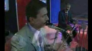 Rüştü Şeker Oğul
