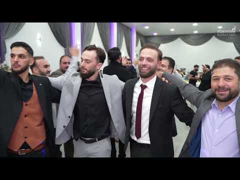 مجاريح العدسة الذهبية مع الشاعر مصطفى سمير