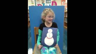 VID 20151217 121627