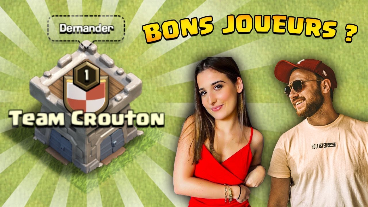 Doc Jazy Et Apo Toujours Ensemble