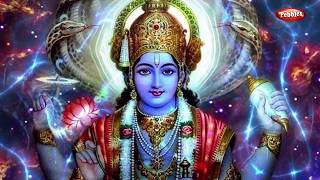 vishnu puran bhagwan vishnu stories in gujarati indian mythological stories