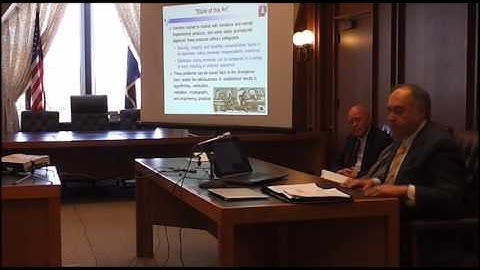 Forum on Electronic Poll Books