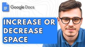 How To Increase Or Decrease Space Between Bullet And Text In Google Docs [2025 Guide]
