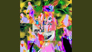 pull up in a rawrie XD - MIMIDEATH