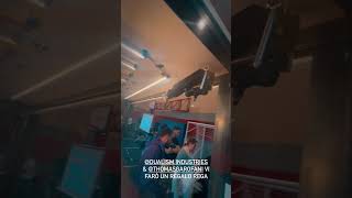 Ready for the Battle Bots!