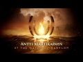 At the Gates of Babylon REMASTERED (arabic battle music)