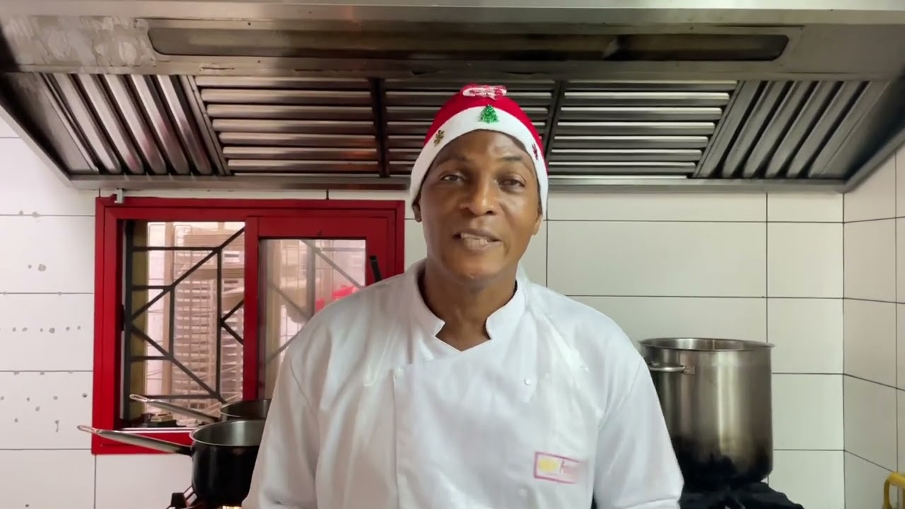 #2023 Repas de Noël de la cantine