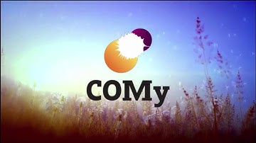 Prevention of Progression in Multiple Myeloma | Irene Ghobrial